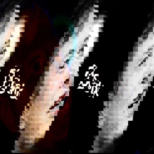 xAI thừa nhận Grok tạo ảnh trẻ vị thành niên mặc đồ mỏng, nêu vấn đề deepfake