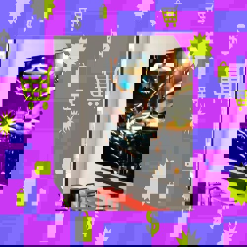 Deal tuần: TV LG C5 và pin dự phòng Anker giảm giá nổi bật