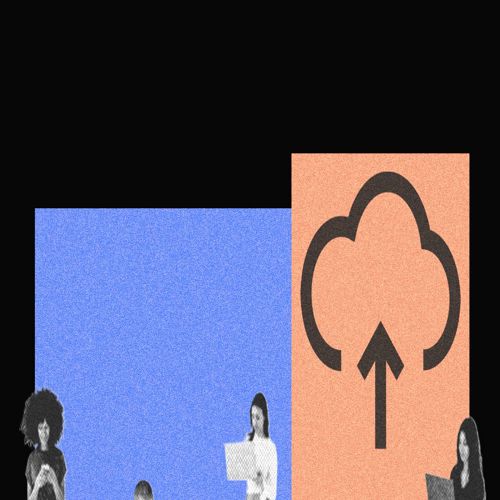 Bên trong cuộc truy quét của OpenAI tại Thinking Machines Lab