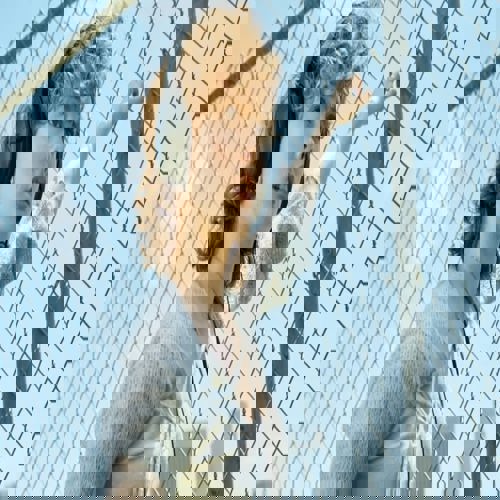 Tai nghe Bose QuietComfort tân trang chỉ còn $130 nhờ deal trên Woot