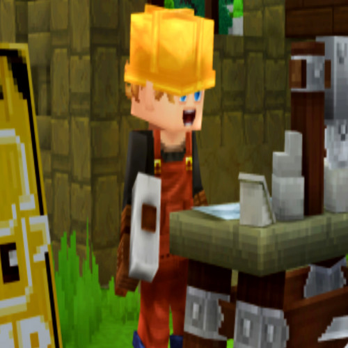 Hytale giảm tần suất cập nhật để trở nên “phiêu lưu” hơn