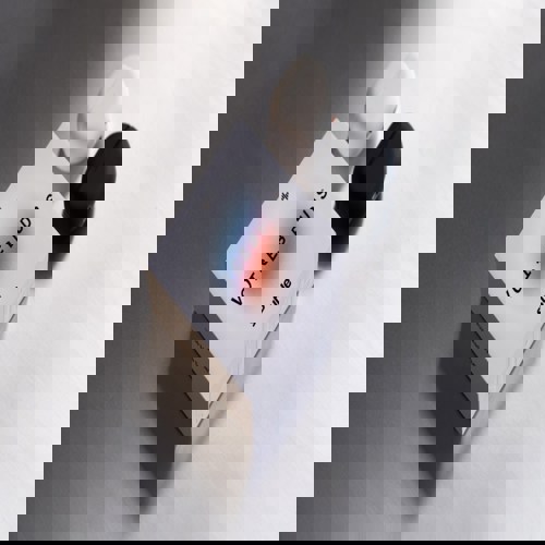 Subtle ra mắt loạt tai nghe true wireless có tính năng chống ồn