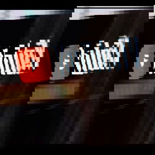 YouTube TV công bố các gói mới: giá, nội dung và bạn nhận được gì