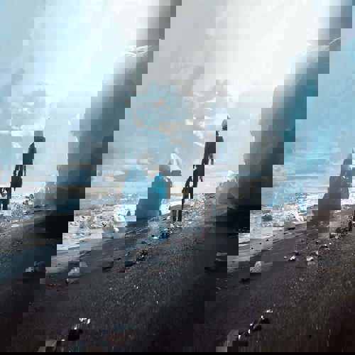 ARC Raiders Week 15 Trials (Feb. 2) – Hướng dẫn đạt 3 sao (Season 2 Week 7)