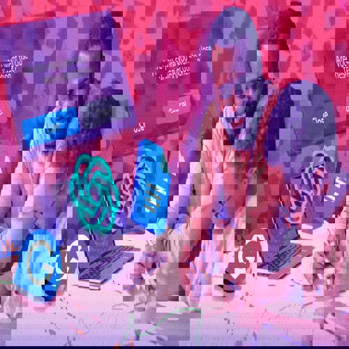 Tại sao trẻ không nên hoàn toàn tin vào công cụ công nghệ để đánh vần