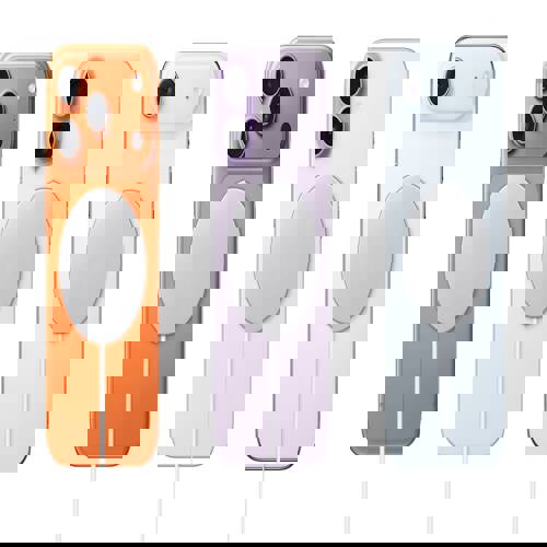 MagSafe mới của Apple giảm giá còn 30 USD — Cơ hội mua sắm đáng chú ý