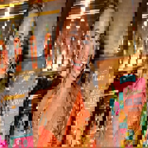 Tại sao Millie bỏ Charlie trên ‘Love Island: All Stars’ lại mang tính biểu tượng