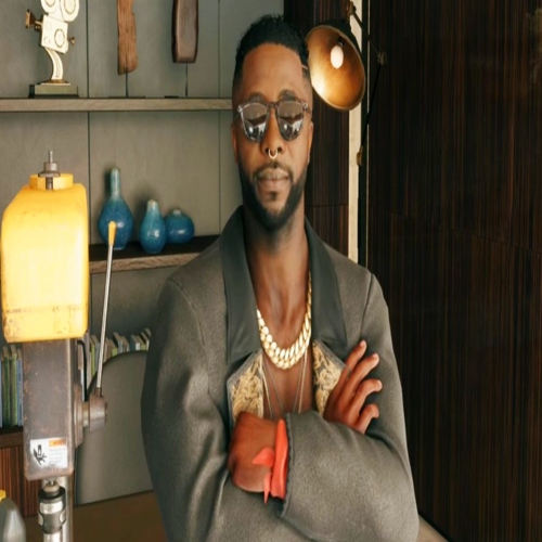 Dead Island 3 nhắm phát hành 2028, phát triển ban đầu 'đang tiến nhanh'