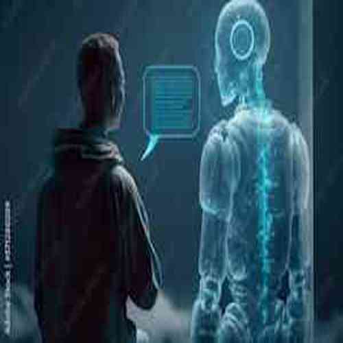 AI đạt 95% — rồi bị hạ điểm khi tư vấn viên biết là AI