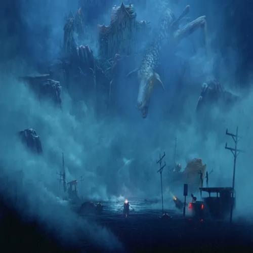 Reanimal Review – Macabre Merit