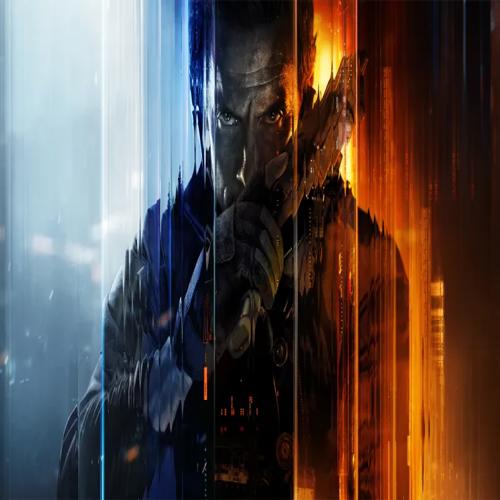 Call of Duty ngừng ra mắt liên tiếp Modern Warfare và Black Ops