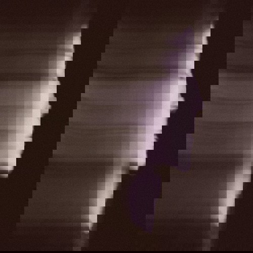 AI nhớ gì về bạn: biên giới mới của quyền riêng tư