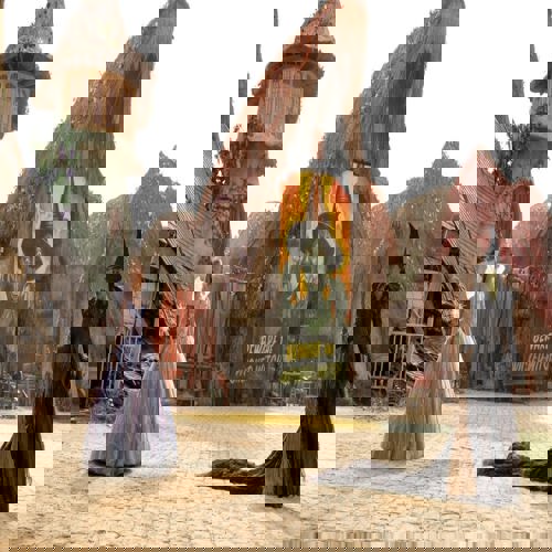 Khi nào Wicked: For Good có mặt trên dịch vụ phát trực tuyến?