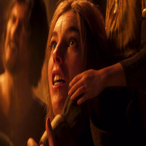 Larian loại nghệ thuật gen-AI khỏi Divinity sau phản ứng dữ dội