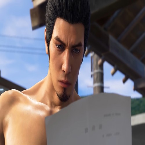 Yakuza Kiwami 3 sẽ là Kiwami cuối cùng, theo RGG Studio