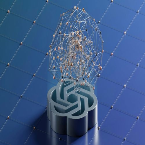 Intuit, Uber và State Farm thử nghiệm AI agents trong quy trình doanh nghiệp