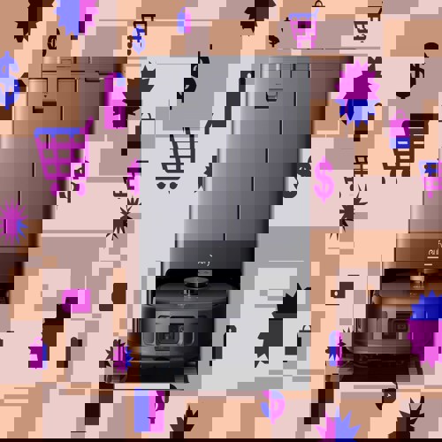 Eufy X10 Pro Omni xuống giá kỷ lục — thời điểm tốt để mua robot hút bụi?