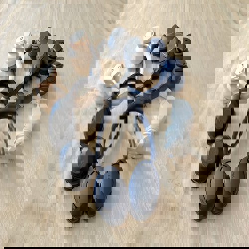 9 tai nghe giá rẻ tốt nhất dưới 100 USD chúng tôi đã thử