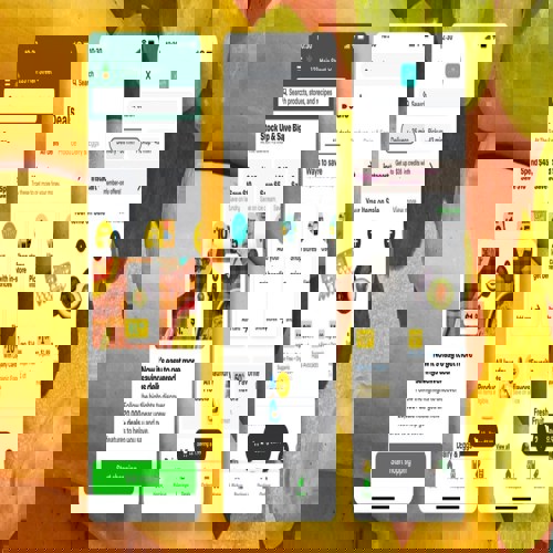 Nghiên cứu: Instacart có thể tính khách hàng cao hơn đến 20% cho cùng sản phẩm