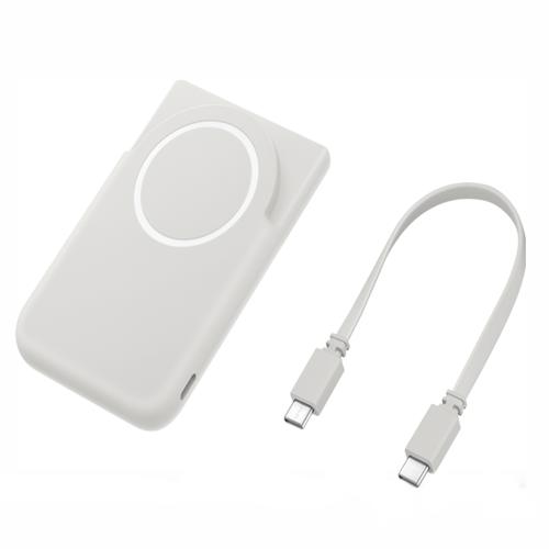 Rò rỉ pin dự phòng Galaxy S26 ám chỉ hỗ trợ sạc không dây Qi2