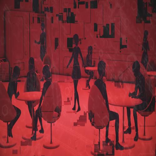 JRPG kỳ cựu hợp tác với studio Neptunia để làm 'school life RPG'