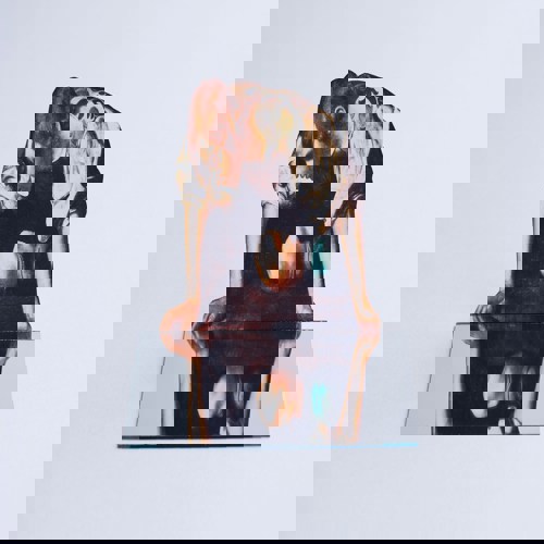 The Download: 2025 — chỉnh hướng cơn sốt AI và cuộc chiến chống GPS jamming