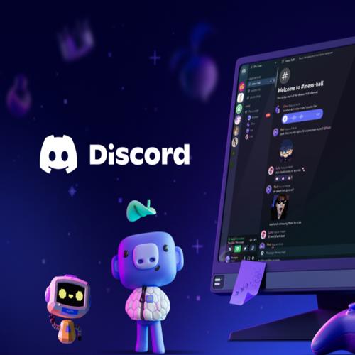 Discord tăng hiệu năng đáng kể trên Windows, macOS và Linux
