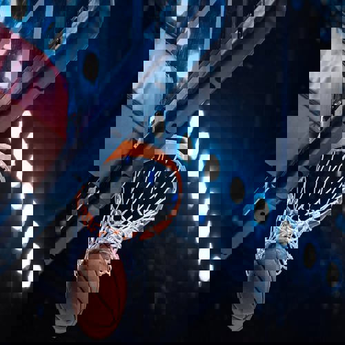 Cách xem trận Pacers vs. Thunder trực tuyến miễn phí (hướng dẫn nhanh)