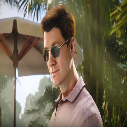 Cấu hình PC của 007: First Light vừa được Nvidia hé lộ