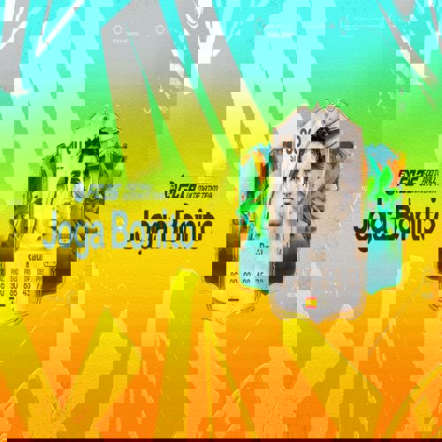 All FC 26 'See You at the Bernabeu' SBC: Hướng dẫn và mẹo hoàn thành