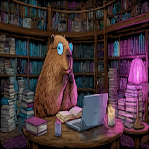 Qwen3-Max Thinking vượt Gemini 3 Pro và GPT-5.2 trên 'Humanity's Last Exam'