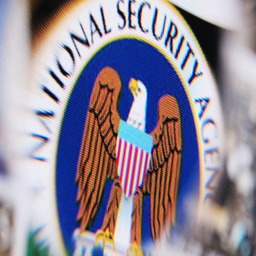 Lo ngại gia tăng tại Quốc hội về mở rộng quyền do thám điện tử của Mỹ