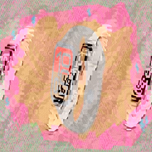 Apple Watch SE 3 under $220 at Amazon — Save $30 Now