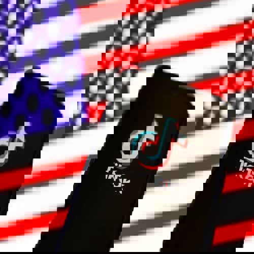 Thỏa thuận TikTok theo yêu cầu của Trump tiến gần hơn đến hiện thực