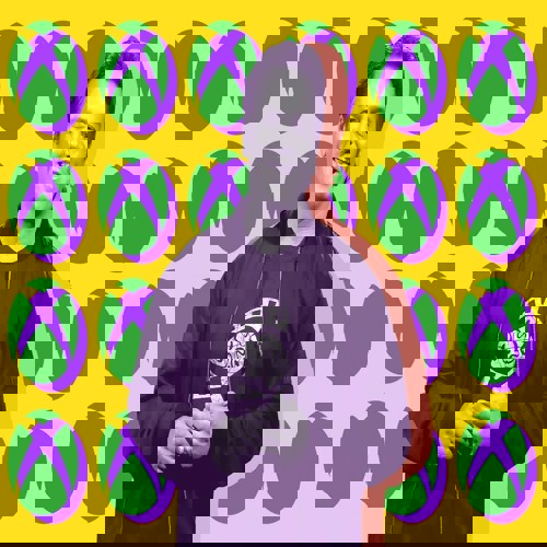 Phil Spencer, người đứng đầu Xbox, rời Microsoft