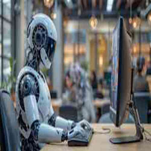 Design in the Age of AI: Doanh nghiệp nhỏ xây thương hiệu lớn nhanh hơn