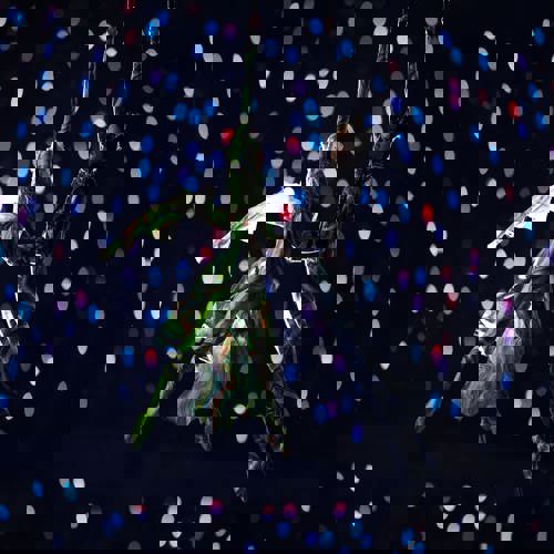 Cách xem Lễ Bế mạc Olympic Mùa Đông 2026 hôm nay