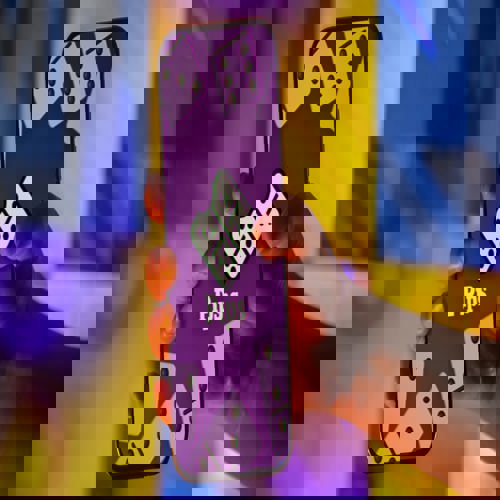 NYT Pips: Gợi ý và đáp án cho 03/01/2026