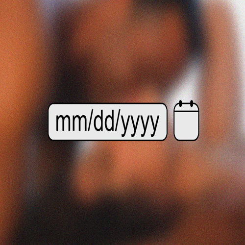 FTC tạm từ chối xử lý dữ liệu xác minh tuổi theo luật bảo mật trẻ em