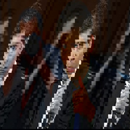 Amazon đàm phán rót 10 tỷ USD vào OpenAI khi 'circular deals' đang thịnh hành