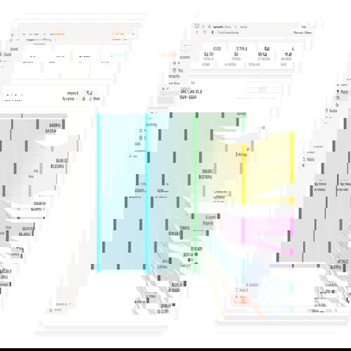 Ưu đãi Monarch Money: Người dùng mới nhận 1 năm truy cập chỉ $50
