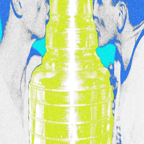 Heated Rivalry Kéo Người Hâm Mộ Mới Đến Hockey — Liệu Thể Thao Xứng Đáng?