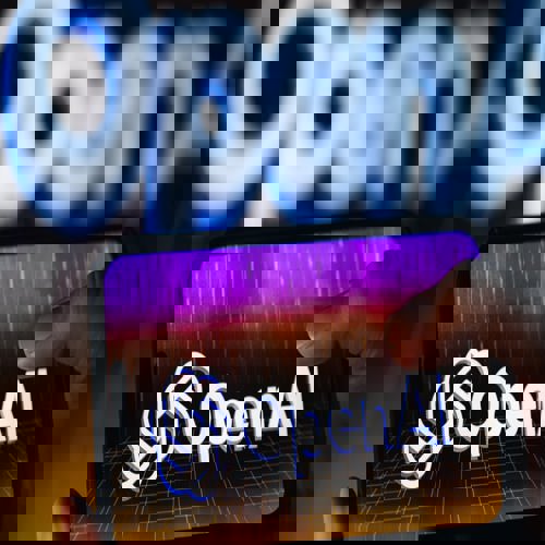 OpenAI thử nghiệm quảng cáo trên ChatGPT