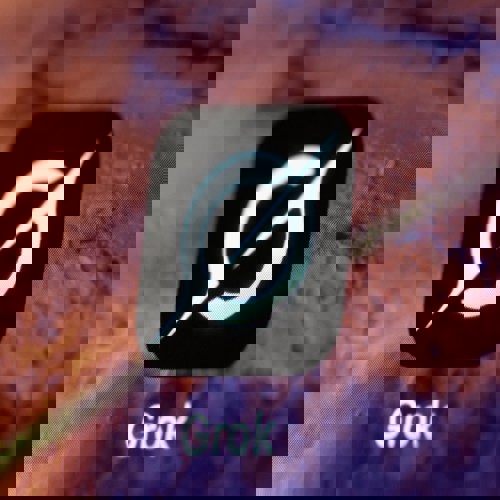 California AG yêu cầu xAI ngừng tạo deepfake tình dục với lệnh cease-and-desist