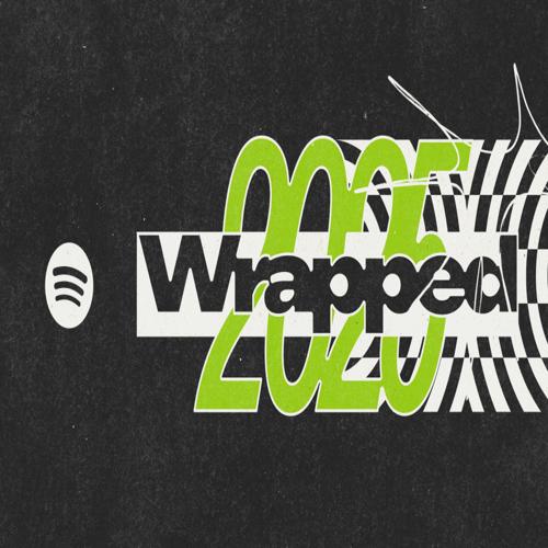 Spotify: Wrapped 2025 thu hút hơn 200 triệu người trong ngày đầu