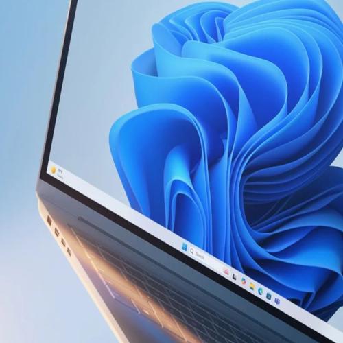 Windows 11 đạt 1 tỷ thiết bị nhanh kỷ lục