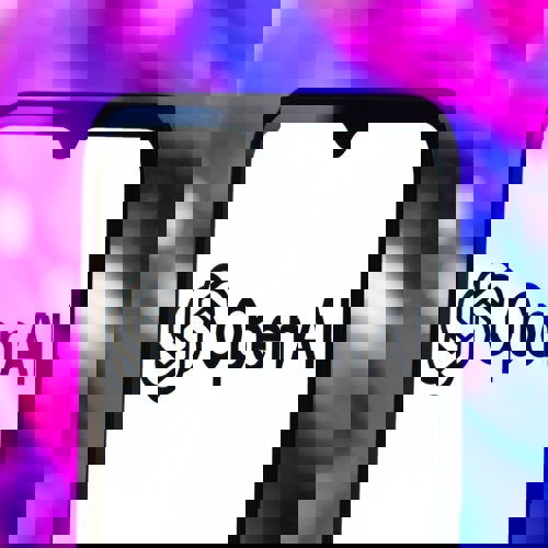 OpenAI thuê tư vấn trong chiến lược đẩy mạnh mảng doanh nghiệp