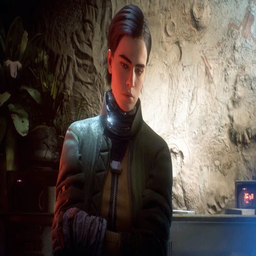 Arc Raiders hé lộ phần thưởng Expeditions cho hệ thống Retire và Prestige