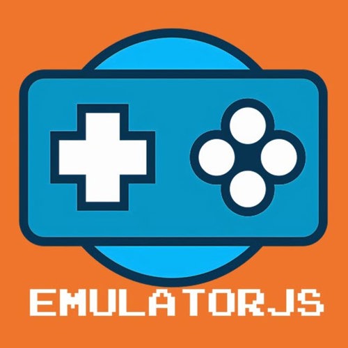 Kinh nghiệm tránh lỗi để chơi Game Retro không lag trên KhoGameHub