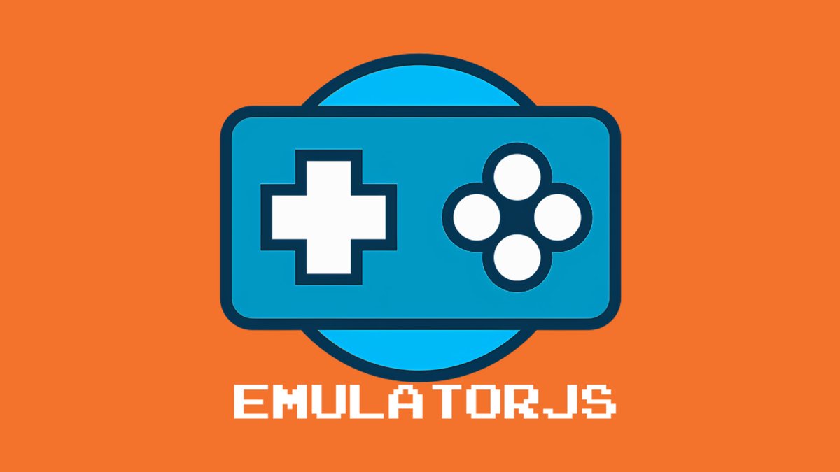 How to Fix Lag & Common Errors Playing Retro Games on KhoGameHub